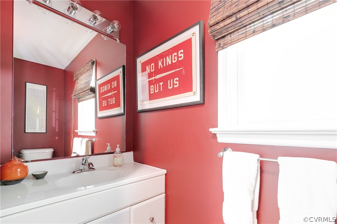 10110 Epsilon Road Richmond, VA 23235 - Photo 20 of 23 Gallery Image 20