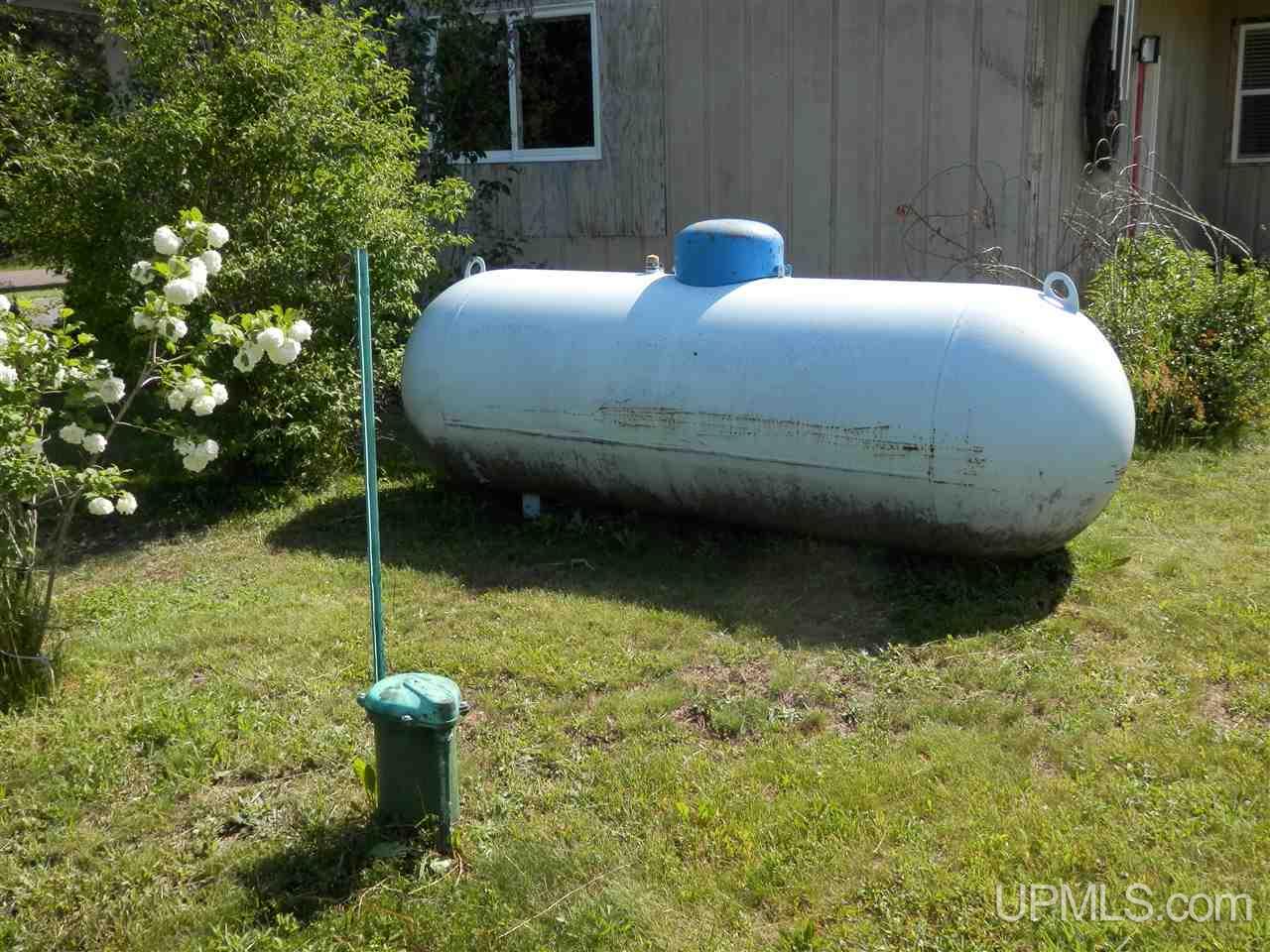 16409 Liminga Road Houghton, MI 49931 - Photo 27 of 35 Gallery Image 27