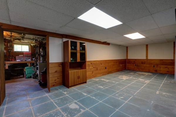 10 Stallbrook Road Medway, MA 02053 - Photo 20 of 23 Gallery Image 20