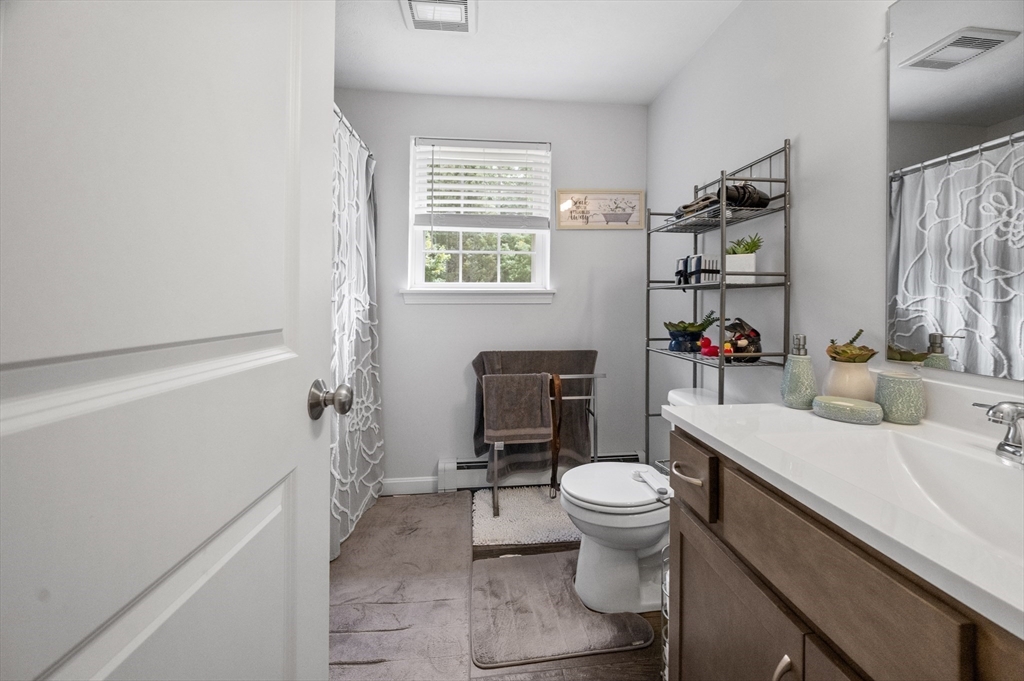 45 Chestnut Street Athol, MA 01331 - Photo 33 of 41