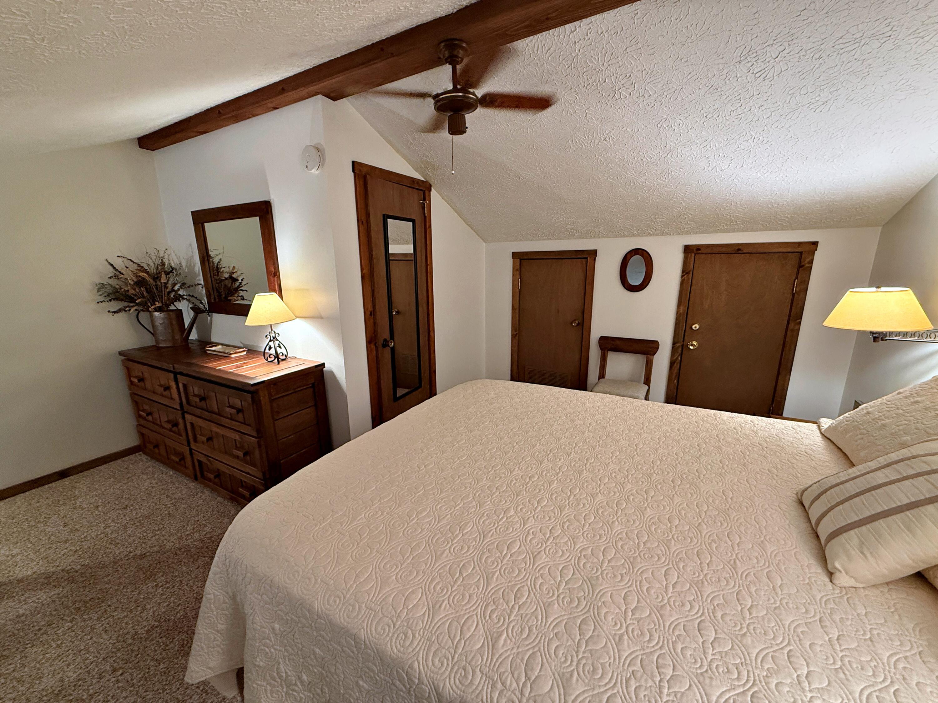 58 Ridgewood Street Snowshoe, WV 26209 - Photo 23 of 29 Gallery Image 23