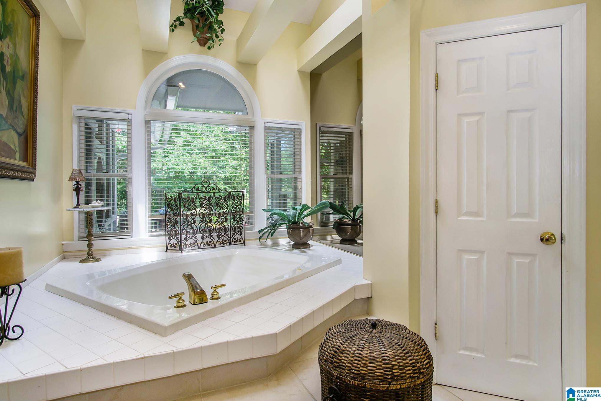104 Sawmill Trace Alabaster, AL 35007 - Photo 25 of 43