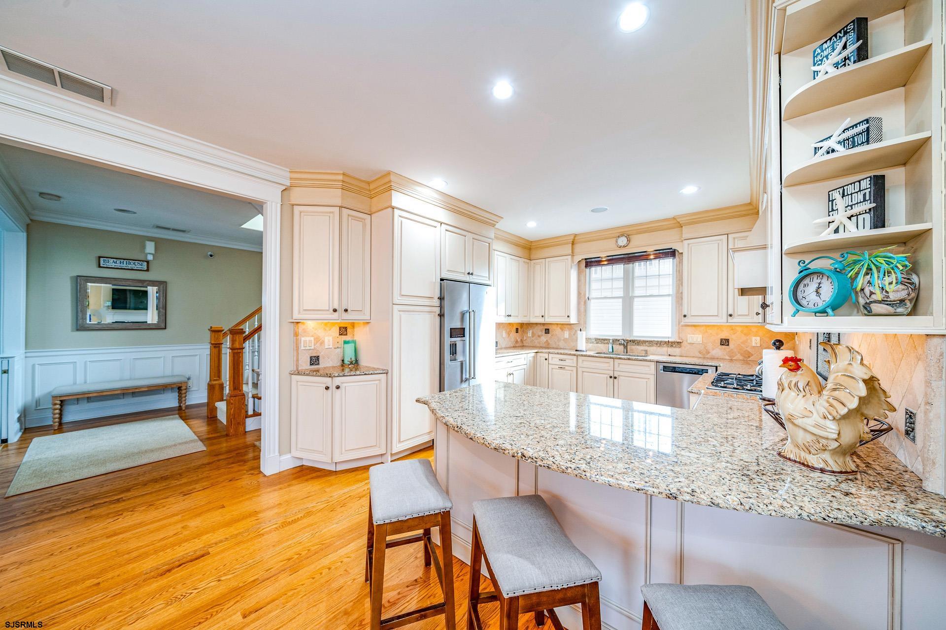 2 East Belfast Road Ocean City, NJ 08226 - Photo 16 of 59 Gallery Image 16