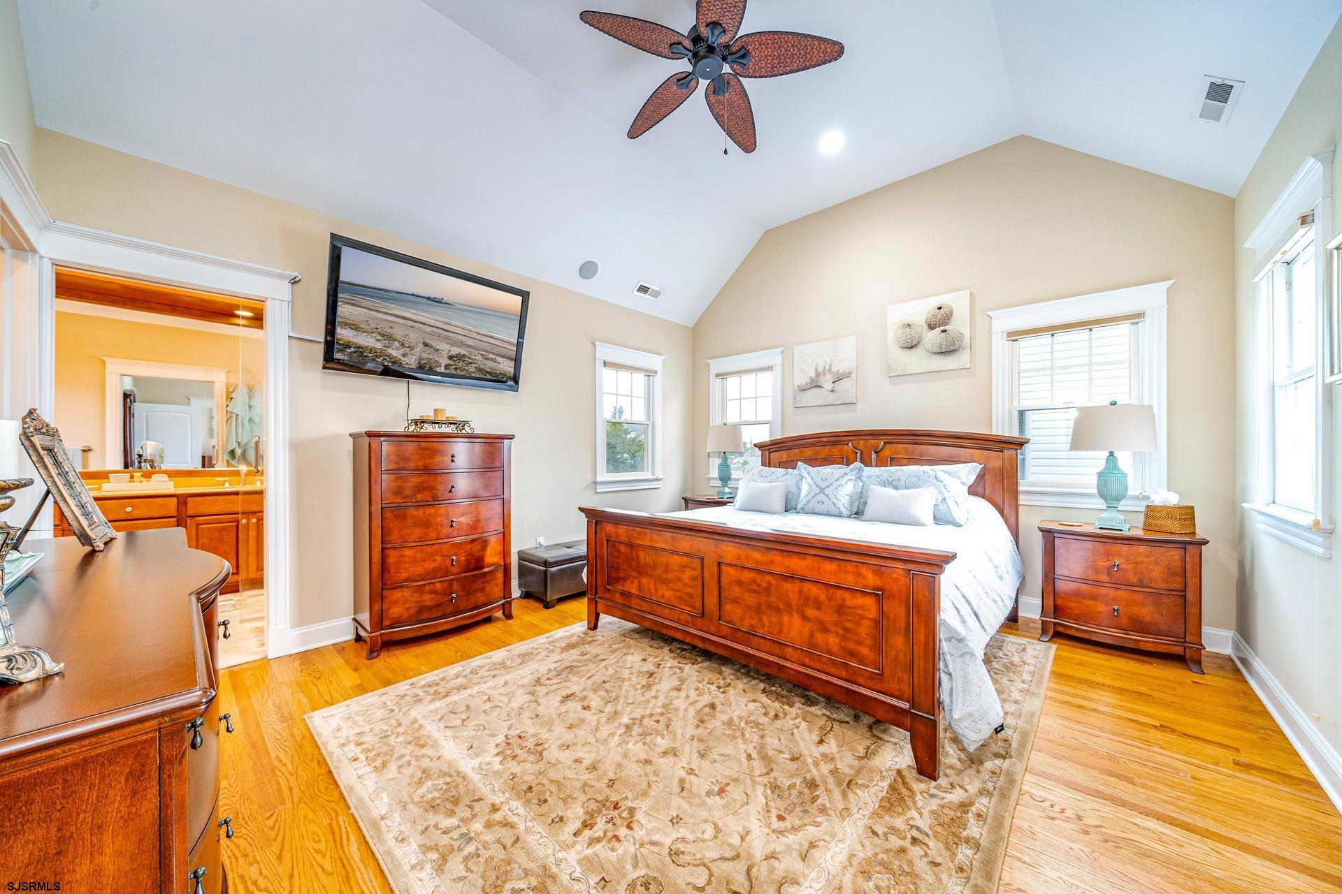 2 East Belfast Road Ocean City, NJ 08226 - Photo 34 of 59 Gallery Image 34