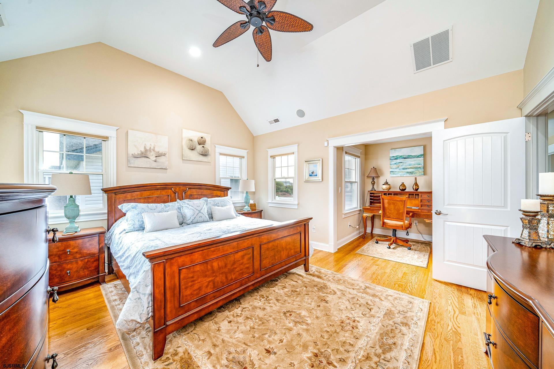 2 East Belfast Road Ocean City, NJ 08226 - Photo 36 of 59 Gallery Image 36