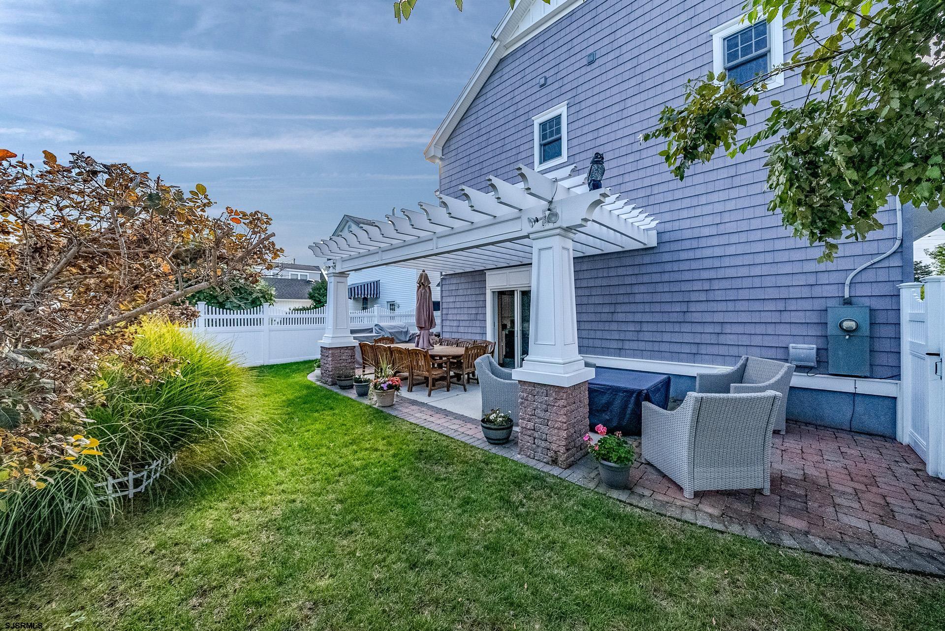 2 East Belfast Road Ocean City, NJ 08226 - Photo 5 of 59 Gallery Image 5