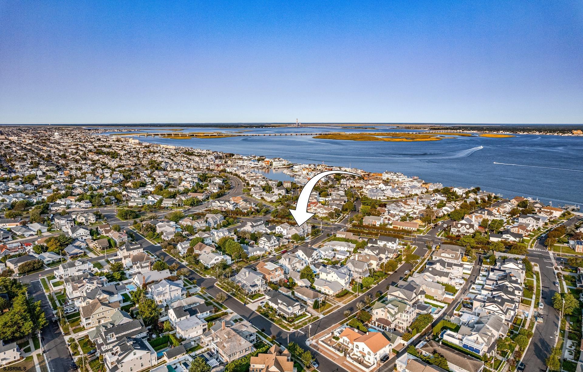 2 East Belfast Road Ocean City, NJ 08226 - Photo 54 of 59 Gallery Image 54