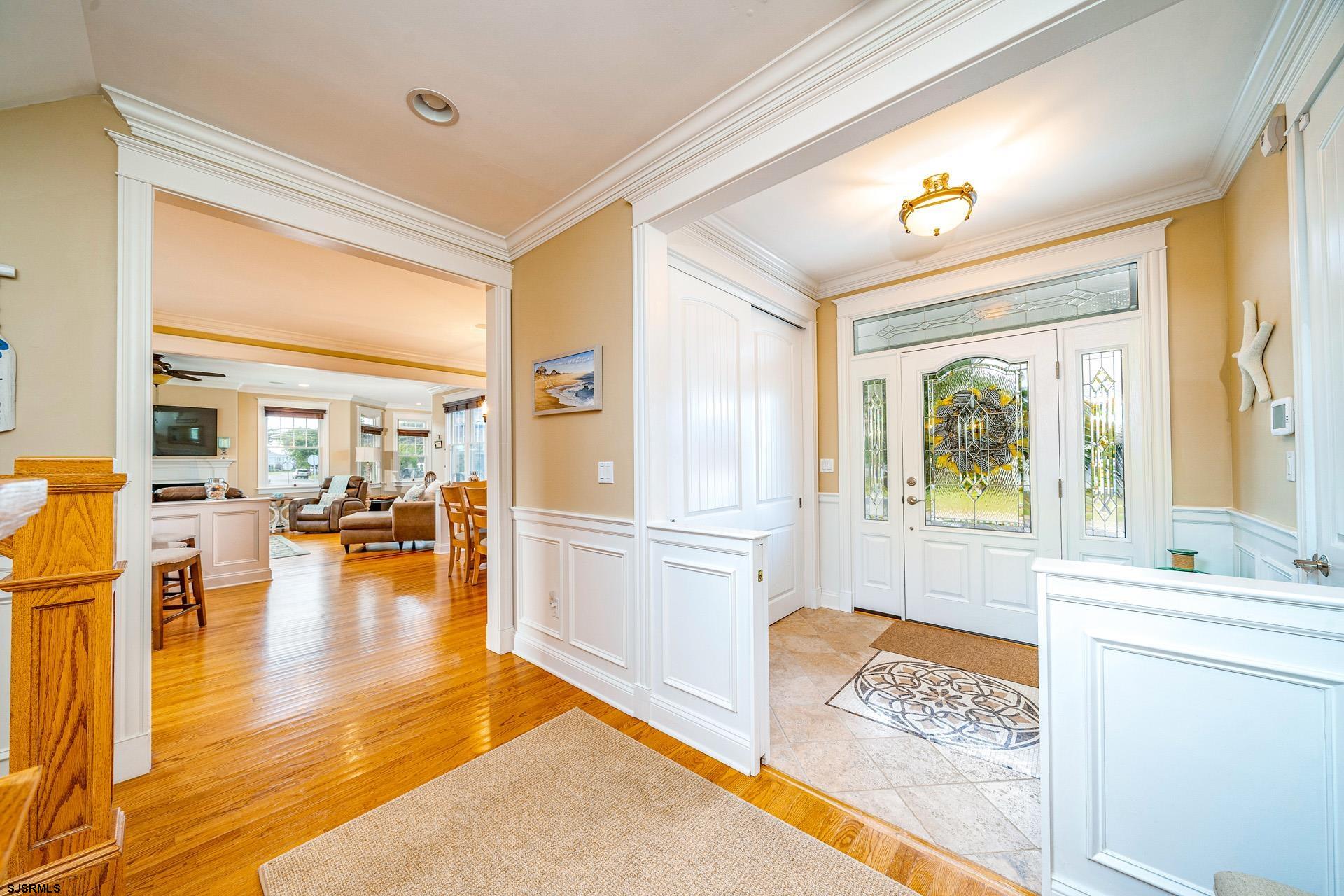 2 East Belfast Road Ocean City, NJ 08226 - Photo 8 of 59 Gallery Image 8