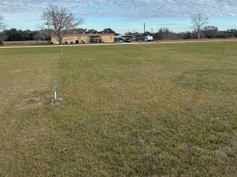 a view of a lake view