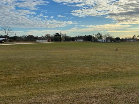 Tbd Riverside Drive Palacios, TX 77465 - Photo 3 of 4 a view of an ocean
