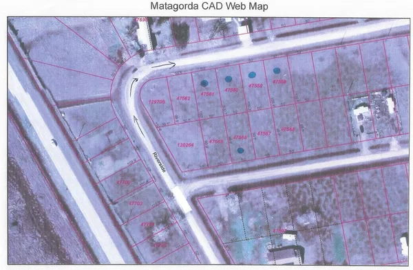 a close up of a sink