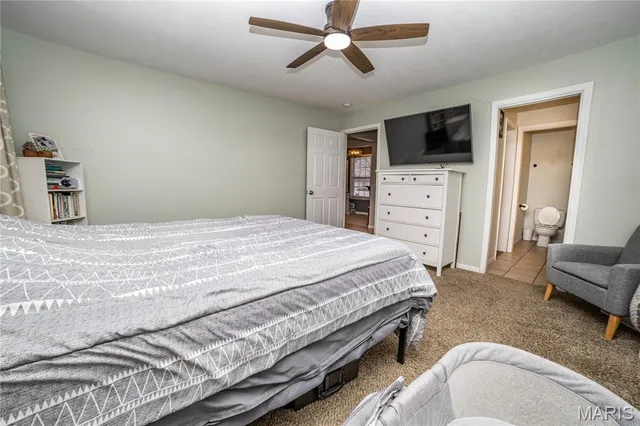 $205,000 | 1134 Orchard Drive, Lebanon, MO 65536