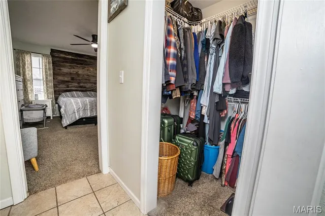 $205,000 | 1134 Orchard Drive, Lebanon, MO 65536