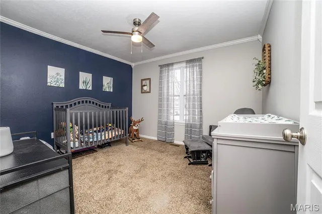 $205,000 | 1134 Orchard Drive, Lebanon, MO 65536