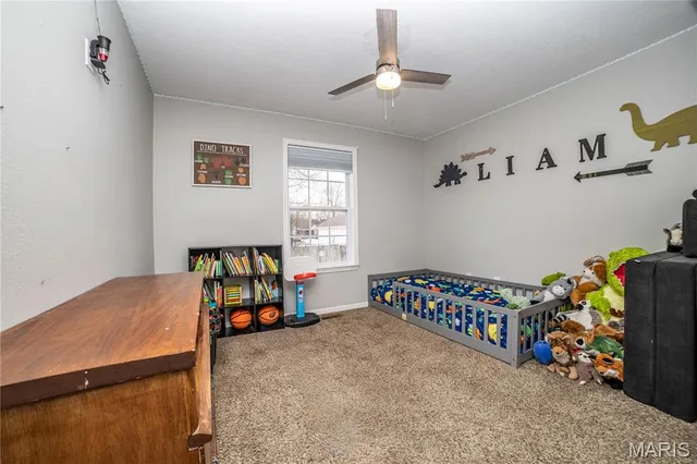 $205,000 | 1134 Orchard Drive, Lebanon, MO 65536