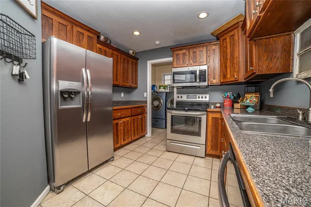 $205,000 | 1134 Orchard Drive, Lebanon, MO 65536