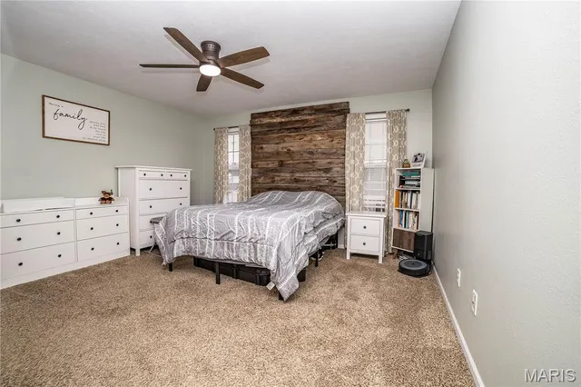 $205,000 | 1134 Orchard Drive, Lebanon, MO 65536