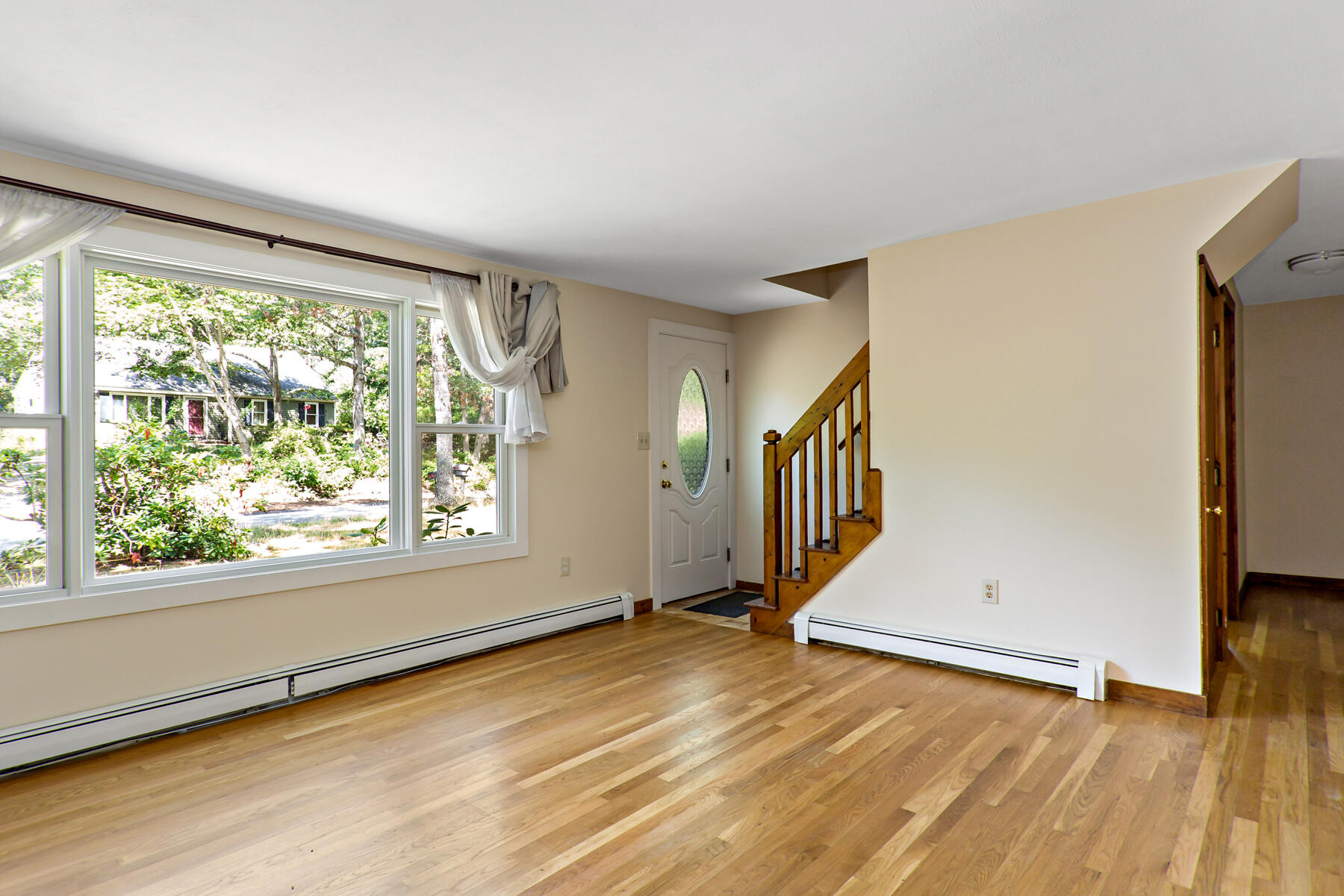 37 Redlands Road, Unit 37 Falmouth, MA 02536 - Photo 17 of 26 005_37Redlands_071326