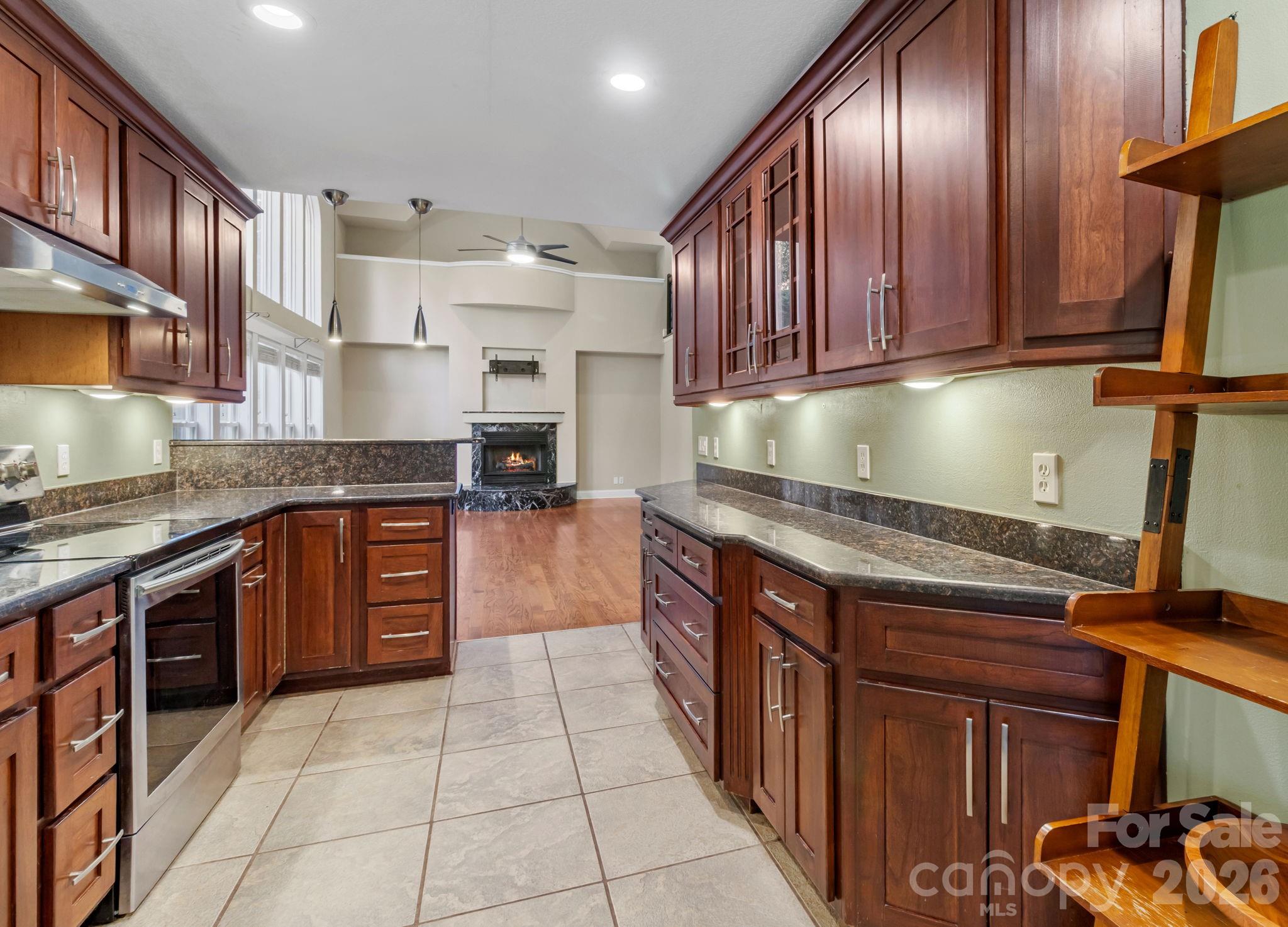 6 Kit Court Fletcher, NC 28732 - Photo 21 of 48 Gallery Image 21