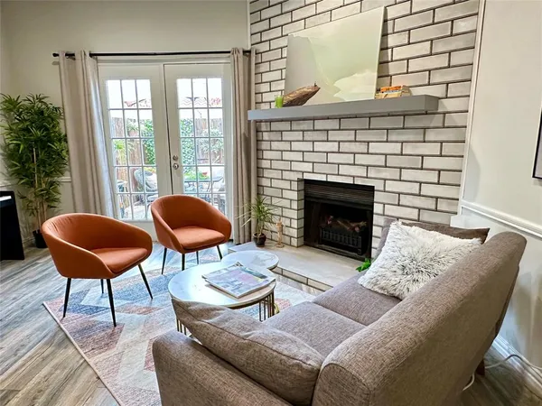 $224,900 | 3801 14th Street, Unit 103, Plano, TX 75074