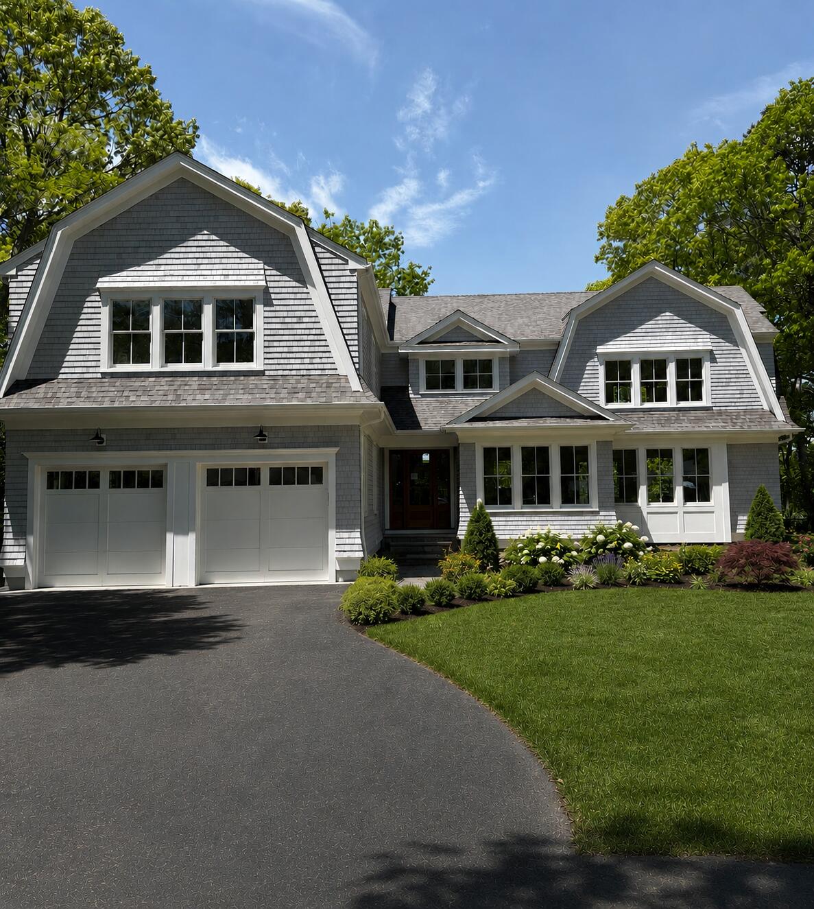 640 Poponessett Road Cotuit, MA 02635 - Photo 2 of 29 IMG_8748
