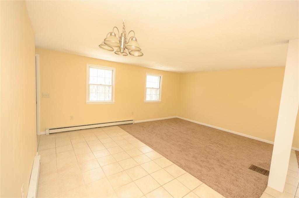 419 Sebago Road Naples, ME 04055 - Photo 14 of 35 Photo