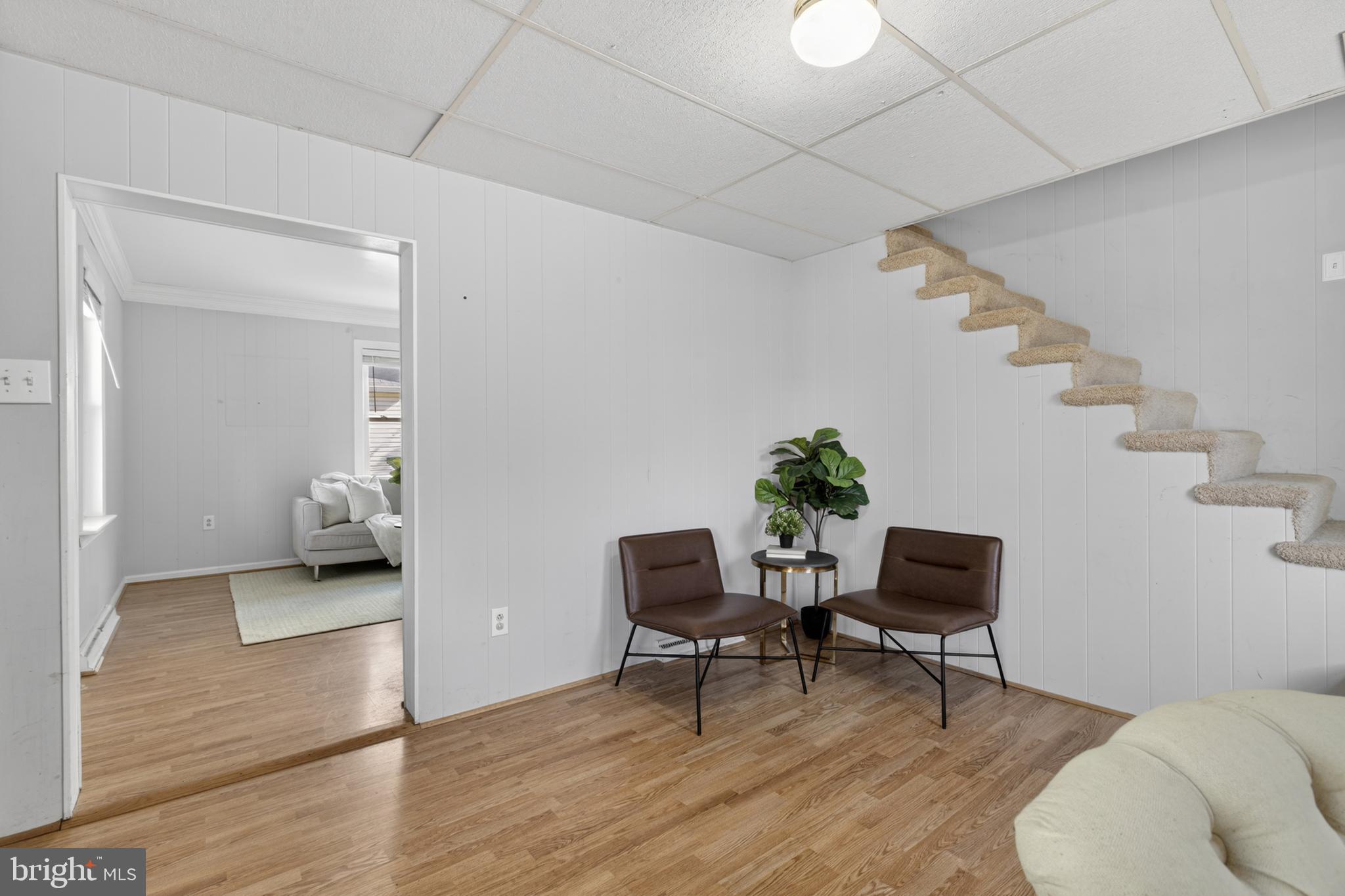 9 Rognel Avenue Baltimore, MD 21228 - Photo 7 of 47