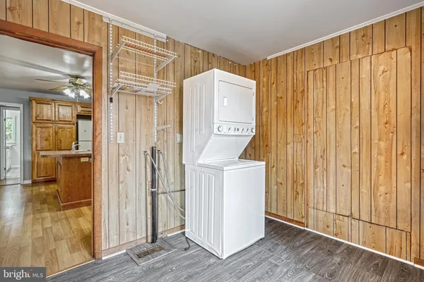 $454,900 | 305 West Shady Lane, Enola, PA 17025