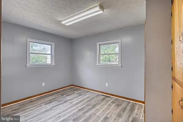 $454,900 | 305 West Shady Lane, Enola, PA 17025