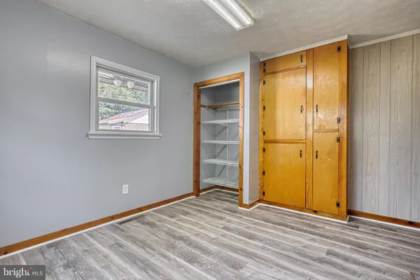 $454,900 | 305 West Shady Lane, Enola, PA 17025