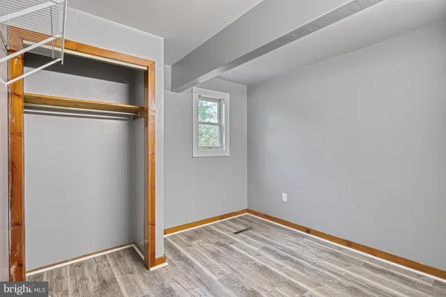 $454,999 | 305 West Shady Lane, Enola, PA 17025