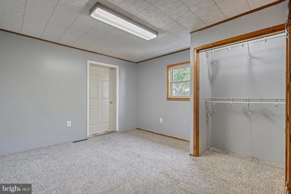 $454,900 | 305 West Shady Lane, Enola, PA 17025