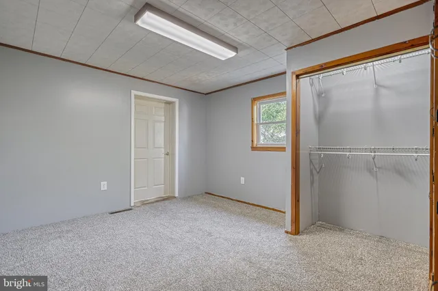 $454,999 | 305 West Shady Lane, Enola, PA 17025