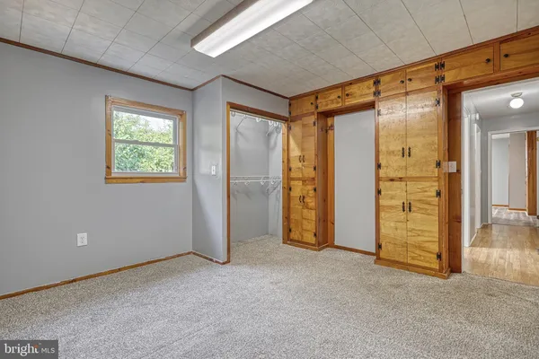 $454,900 | 305 West Shady Lane, Enola, PA 17025