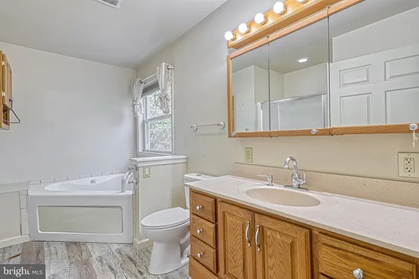 $454,900 | 305 West Shady Lane, Enola, PA 17025