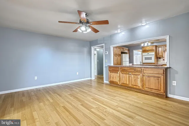 $454,999 | 305 West Shady Lane, Enola, PA 17025