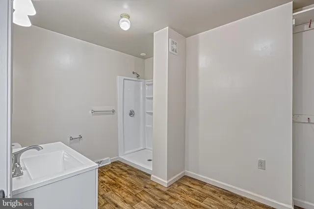 $454,999 | 305 West Shady Lane, Enola, PA 17025