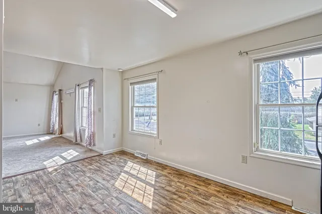 $454,999 | 305 West Shady Lane, Enola, PA 17025