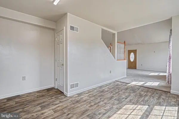 $454,900 | 305 West Shady Lane, Enola, PA 17025