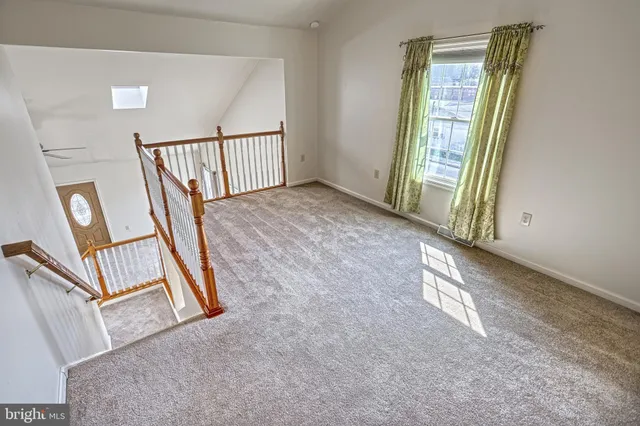 $454,999 | 305 West Shady Lane, Enola, PA 17025