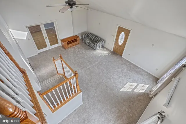 $454,999 | 305 West Shady Lane, Enola, PA 17025