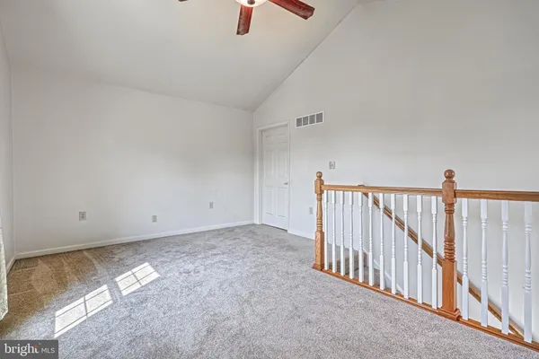 $454,900 | 305 West Shady Lane, Enola, PA 17025