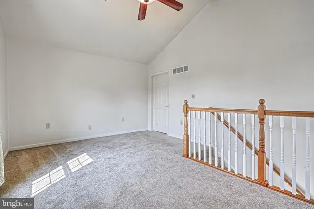 $454,999 | 305 West Shady Lane, Enola, PA 17025