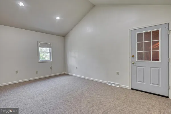 $454,900 | 305 West Shady Lane, Enola, PA 17025