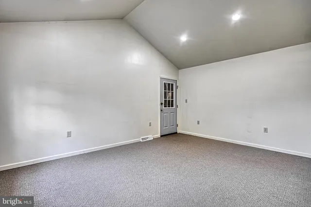 $454,999 | 305 West Shady Lane, Enola, PA 17025