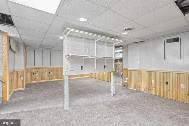 $454,999 | 305 West Shady Lane, Enola, PA 17025