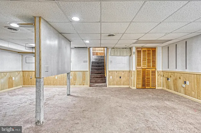 $454,999 | 305 West Shady Lane, Enola, PA 17025