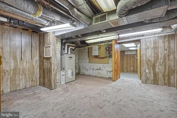 $454,900 | 305 West Shady Lane, Enola, PA 17025