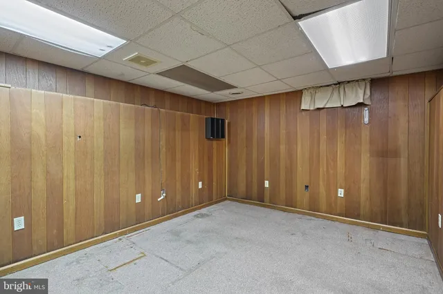 $454,999 | 305 West Shady Lane, Enola, PA 17025