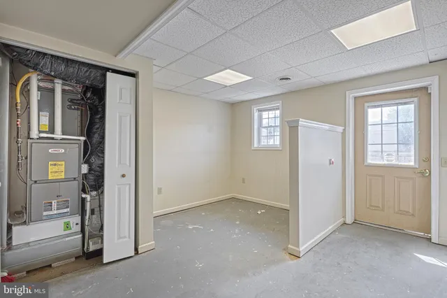 $454,999 | 305 West Shady Lane, Enola, PA 17025